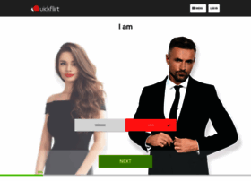 Footloversdating.com thumbnail