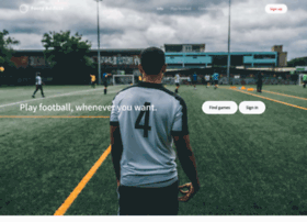 Footyaddicts.co.uk thumbnail Footyaddicts.co.uk thumbnail