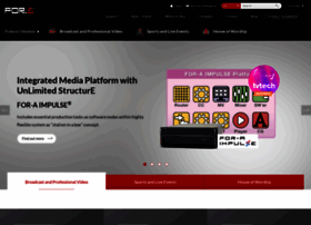 For-a.com thumbnail
