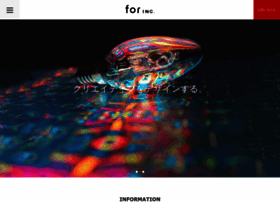 For-i.com thumbnail