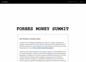 Forbes.at thumbnail