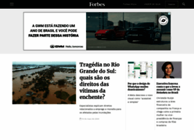 Forbes.com.br thumbnail