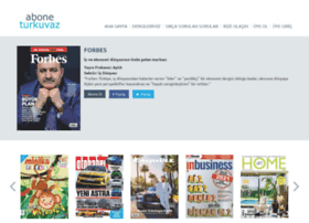 Forbes.com.tr thumbnail