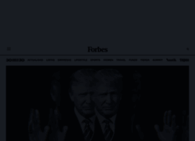 Forbes.es thumbnail