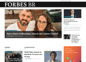 Forbesbr.com.br thumbnail