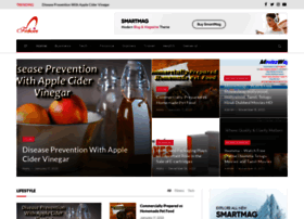 Forbesen.com thumbnail