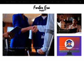 Forbesera.com thumbnail