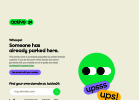 Forbiddentaste.com thumbnail