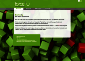 Force4u.net thumbnail