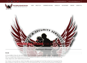 Forcesecurity.in.net thumbnail