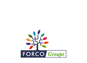 Forco-groupe.fr thumbnail