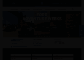 Ford-creutzner.de thumbnail