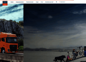 Ford-trucks.pl thumbnail