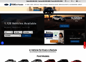 Urls Amsinet Com At Website Informer Urls Amsinet Com At Website Informer