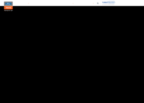 Fordtrucks.ru thumbnail