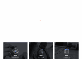 Foresee.com.cn thumbnail