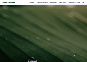 Forestgp.com thumbnail