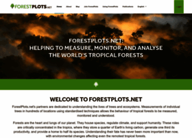Forestplots.net thumbnail