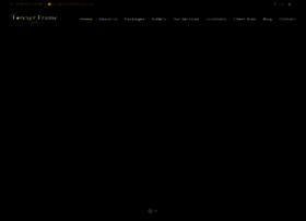 Foreverframes.co.in thumbnail