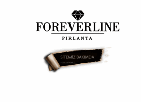 Foreverline.com.tr thumbnail