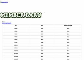 Forevery.com thumbnail
