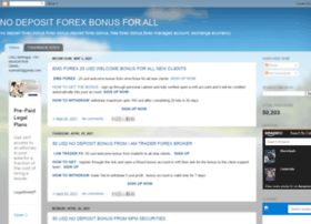Forex-force.com thumbnail