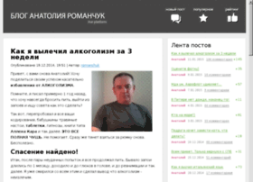 Forex-torgzona.ru thumbnail