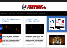 Forexmt4systems.com thumbnail