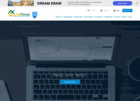 Forexpeoples.ru thumbnail Forexpeoples.ru thumbnail