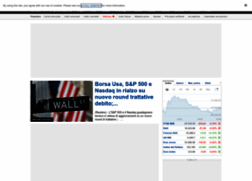Forexpros.it thumbnail