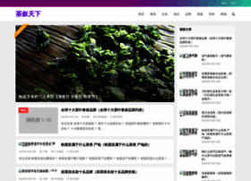 Forexstart.cn thumbnail Forexstart.cn thumbnail
