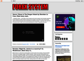 Forexsystemdownload.blogspot.com.tr thumbnail