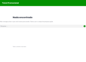Forexticket.com.br thumbnail Forexticket.com.br thumbnail