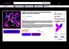 Forextrading-vietnam.com thumbnail
