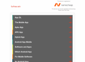 Forfree.win thumbnail