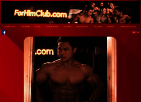 Forhimclub.com thumbnail