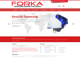 Forka.com.tr thumbnail