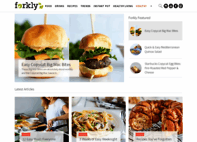 Forkly.com thumbnail