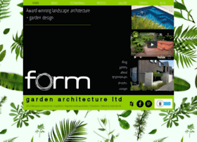 Form.net.nz thumbnail