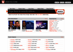 Formail.com thumbnail