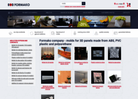 Formako.net thumbnail Formako.net thumbnail