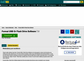 Format-usb-or-flash-drive-software.soft112.com thumbnail