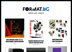 Format.bg thumbnail