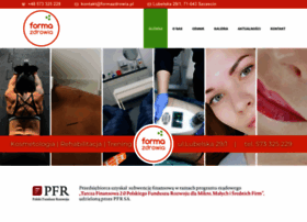 Formazdrowia.pl thumbnail