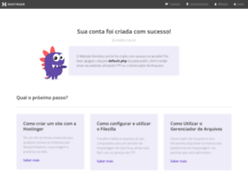 Formidia.com.br thumbnail Formidia.com.br thumbnail