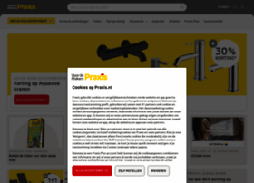 Formido.nl thumbnail