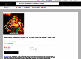 Formrage.com thumbnail