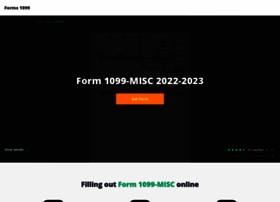 Forms-1099.com thumbnail