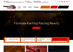 Formula-karting.com thumbnail