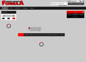 Formula-kladionica.com thumbnail